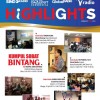 Highlight Week IV April 2012 MNC Radio