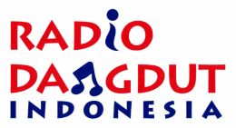 Radio Dangdut Indonesia