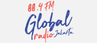 Global Radio