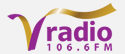 vradio
